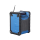 Denver Radio havy duty Denver WRD-60 FM i Bluetooth, IP54 - 1535073 - zdjęcie 3